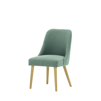 Stühle