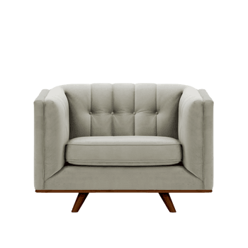 Sessel