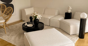 Wie gestaltet man ein funktionales Interieur? 10 Grundsätze für gutes Design