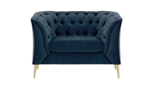 Sessel Chesterfield Modern Sessel Chesterfield Modern