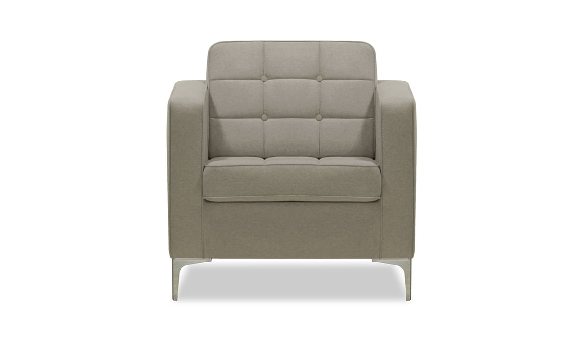 Sessel Finn