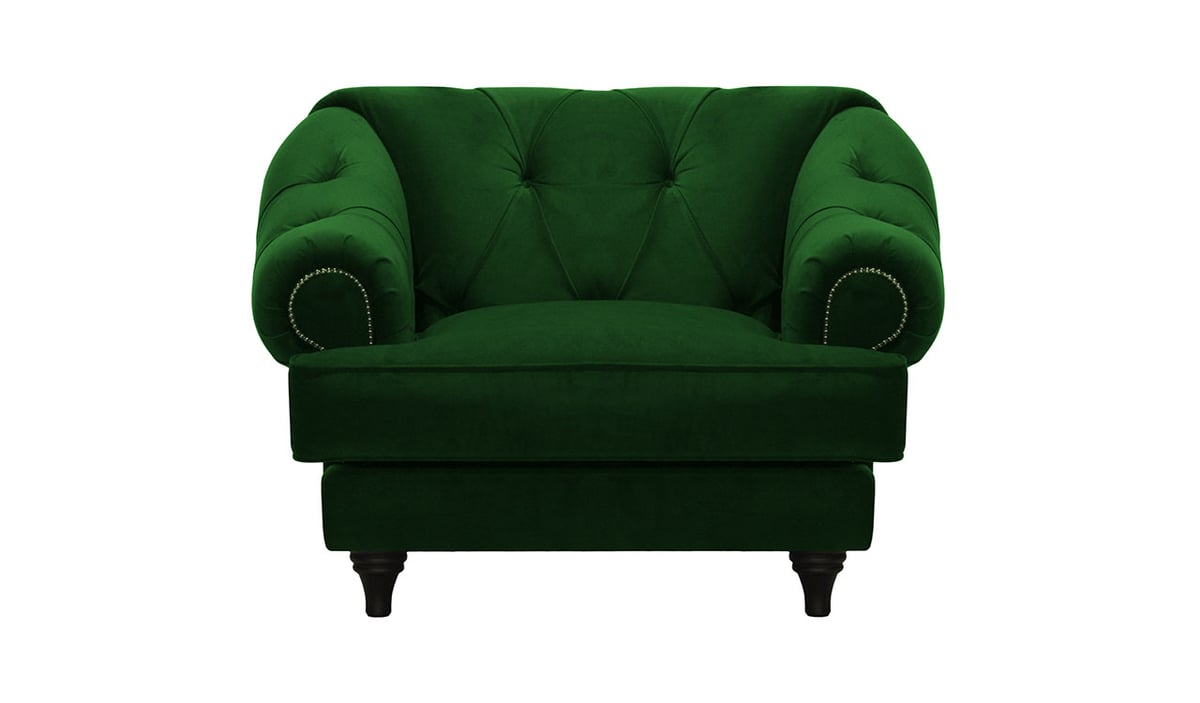 Sessel Soho