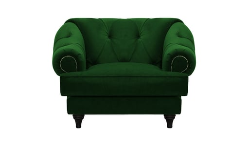 Sessel Soho Sessel Soho