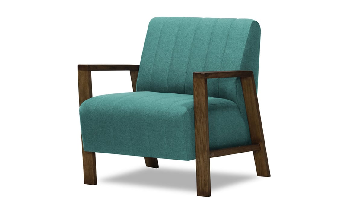 Sessel Cooper