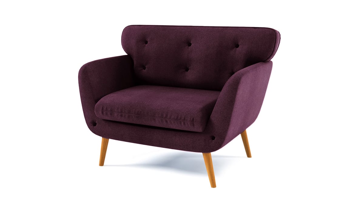 Sessel Rea