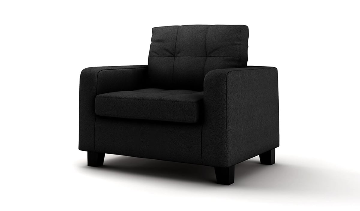 Sessel Gloss