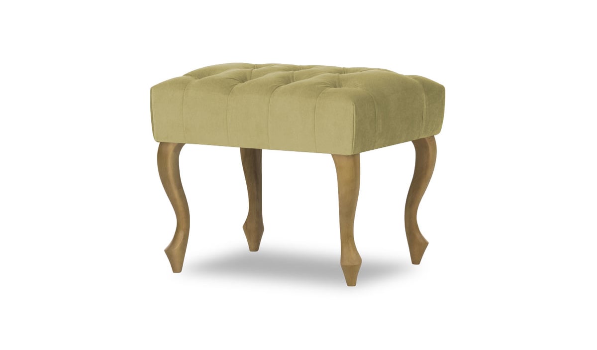 Polsterhocker Elios 50