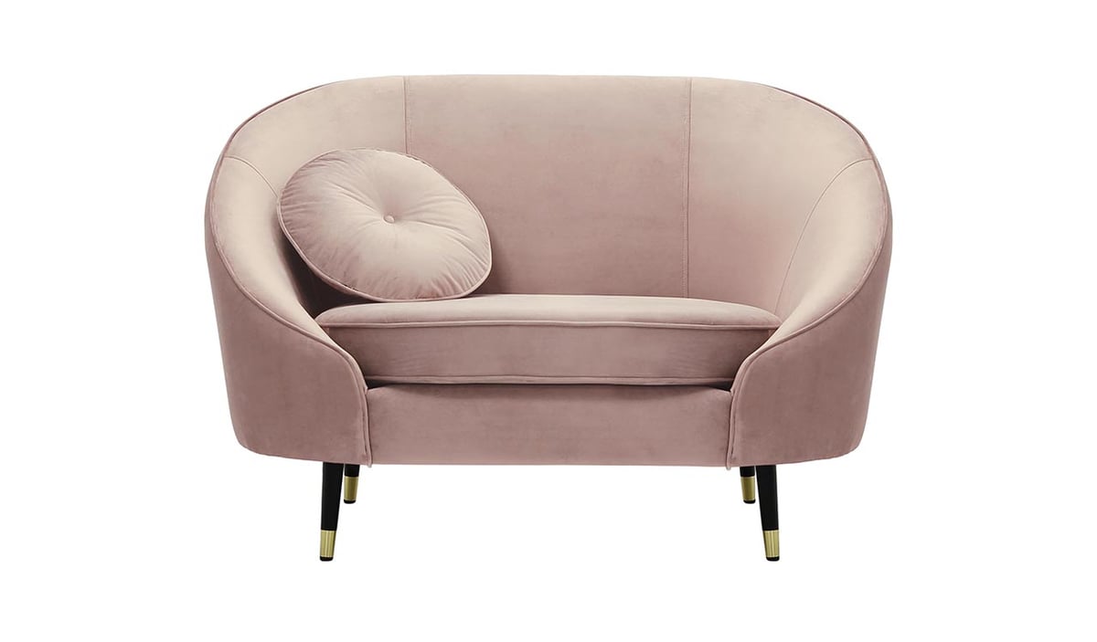 Sessel Kooper