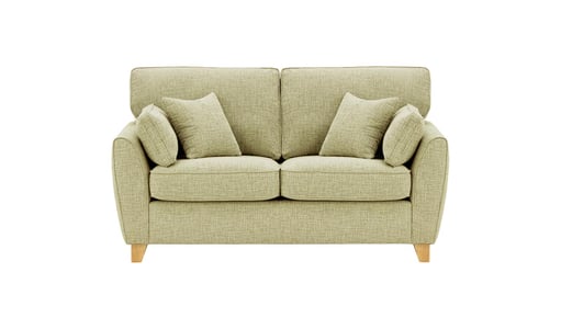 Zweisitzer-Sofa James Zweisitzer-Sofa James