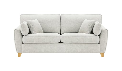 Dreisitzer-Sofa James Dreisitzer-Sofa James