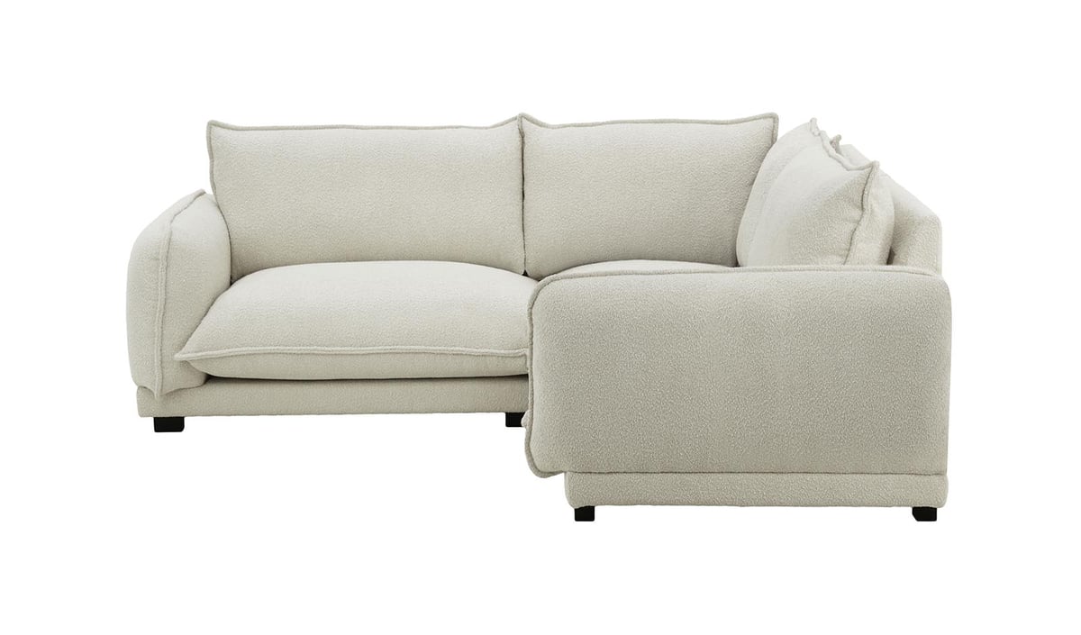 Ecksofa Bali