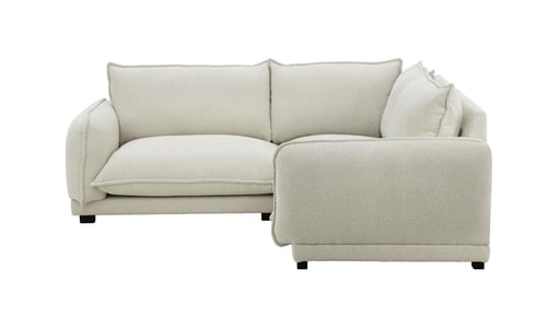 Ecksofa Bali Ecksofa Bali