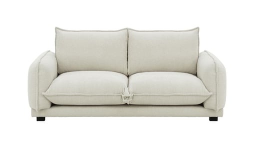 Zweisitzer-Sofa Bali Zweisitzer-Sofa Bali