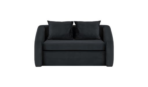 2-Sitzer-Schlafsofa Alma 2-Sitzer-Schlafsofa Alma