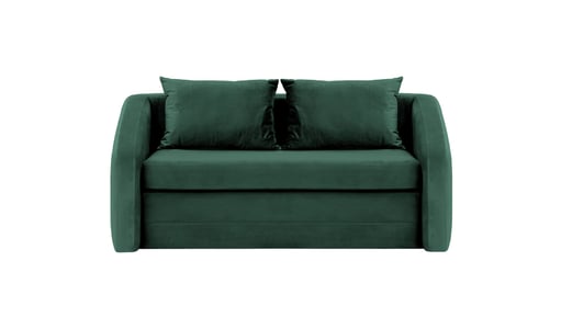 2,5- Sitzer Schlafsofa Alma 2,5- Sitzer Schlafsofa Alma