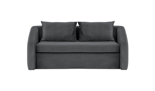3-Sitzer Schlafsofa Alma 3-Sitzer Schlafsofa Alma