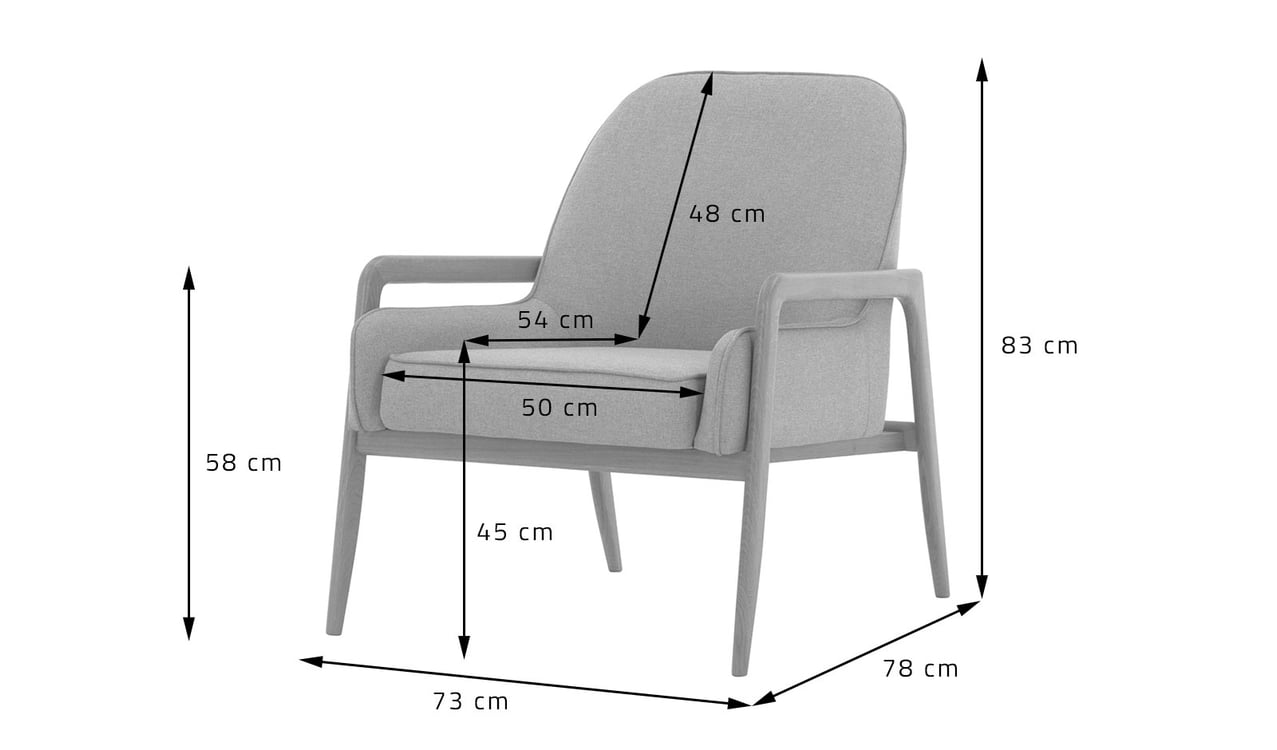 Abmessungen