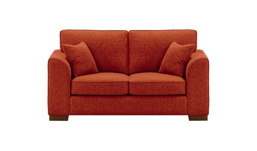 Zweisitzer-Sofa Avos Zweisitzer-Sofa Avos