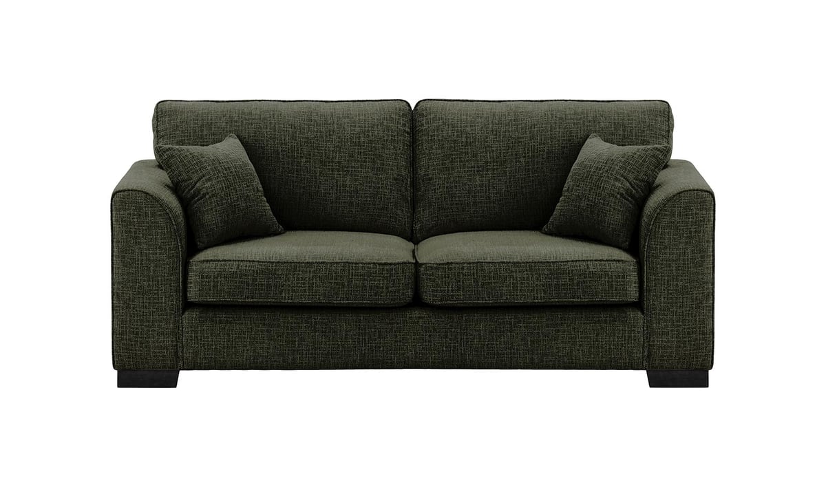 Dreisitzer-Sofa Avos