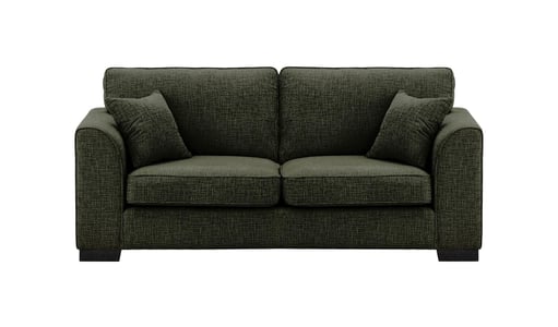 Dreisitzer-Sofa Avos Dreisitzer-Sofa Avos