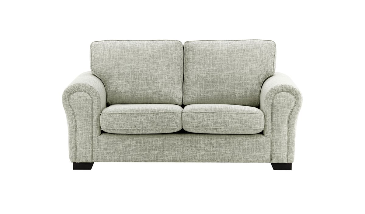 Zweisitzer-Sofa Bonna