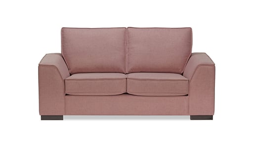 Zweisitzer-Sofa Hampton Zweisitzer-Sofa Hampton