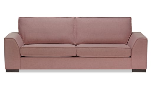 Dreisitzer-Sofa Hampton Dreisitzer-Sofa Hampton