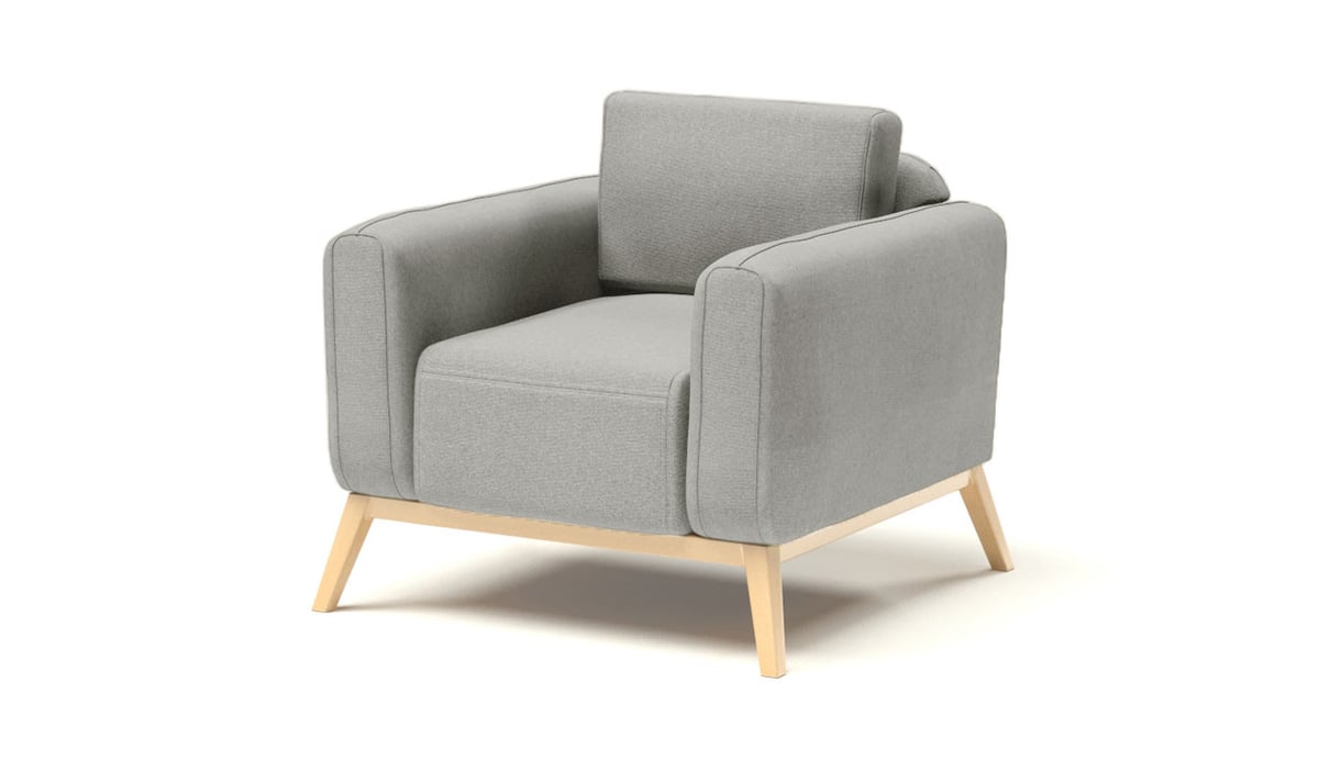Sessel Modena