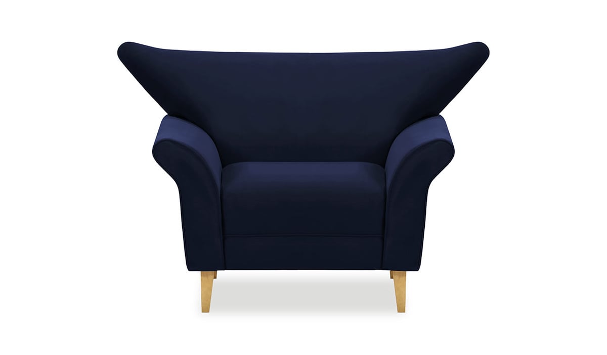 Sessel Vigo