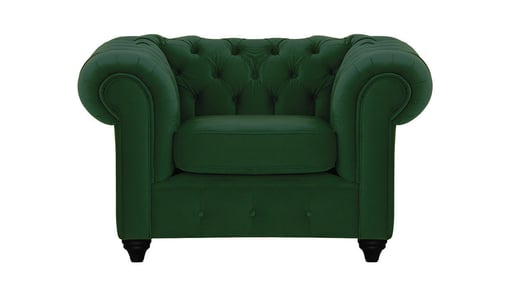 Sessel Chesterfield Max Sessel Chesterfield Max
