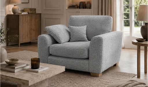 Sessel Ronay Sessel Ronay