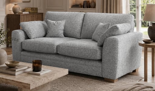 2-Sitzer-Sofa Ronay 2-Sitzer-Sofa Ronay