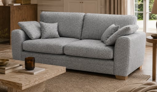 3-Sitzer-Sofa Ronay 3-Sitzer-Sofa Ronay