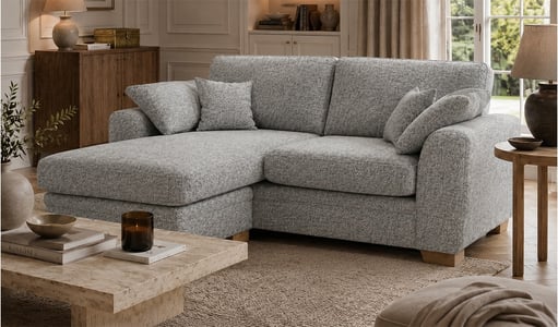 Universelle Ecksofa Ronay Universelle Ecksofa Ronay