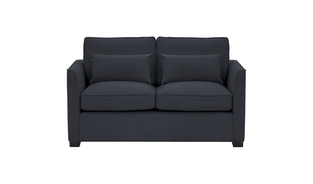 Zweisitzer-Sofa Colin