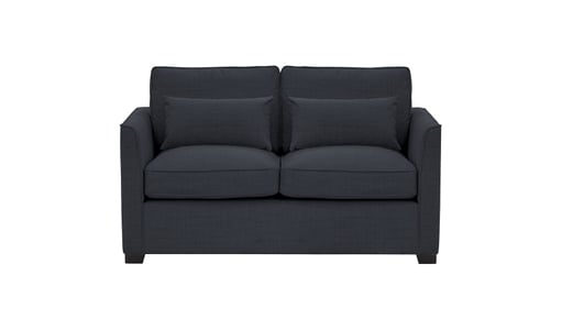 Zweisitzer-Sofa Colin Zweisitzer-Sofa Colin