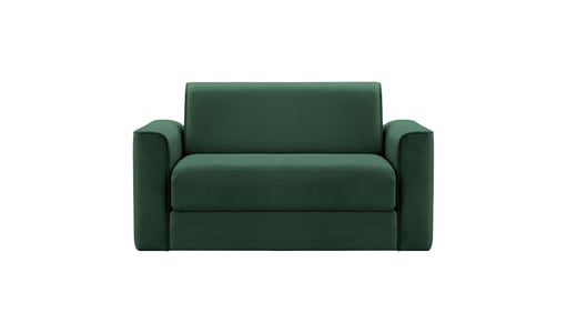 2-Sitzer-Schlafsofa Jules 2-Sitzer-Schlafsofa Jules