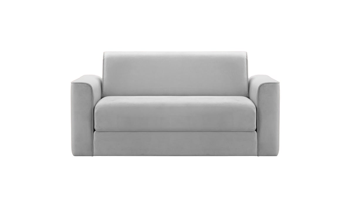 2,5- Sitzer Schlafsofa Jules