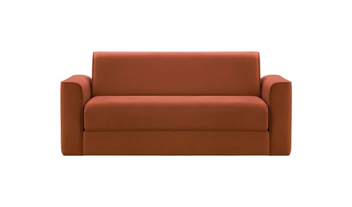3-Sitzer Schlafsofa Jules 3-Sitzer Schlafsofa Jules