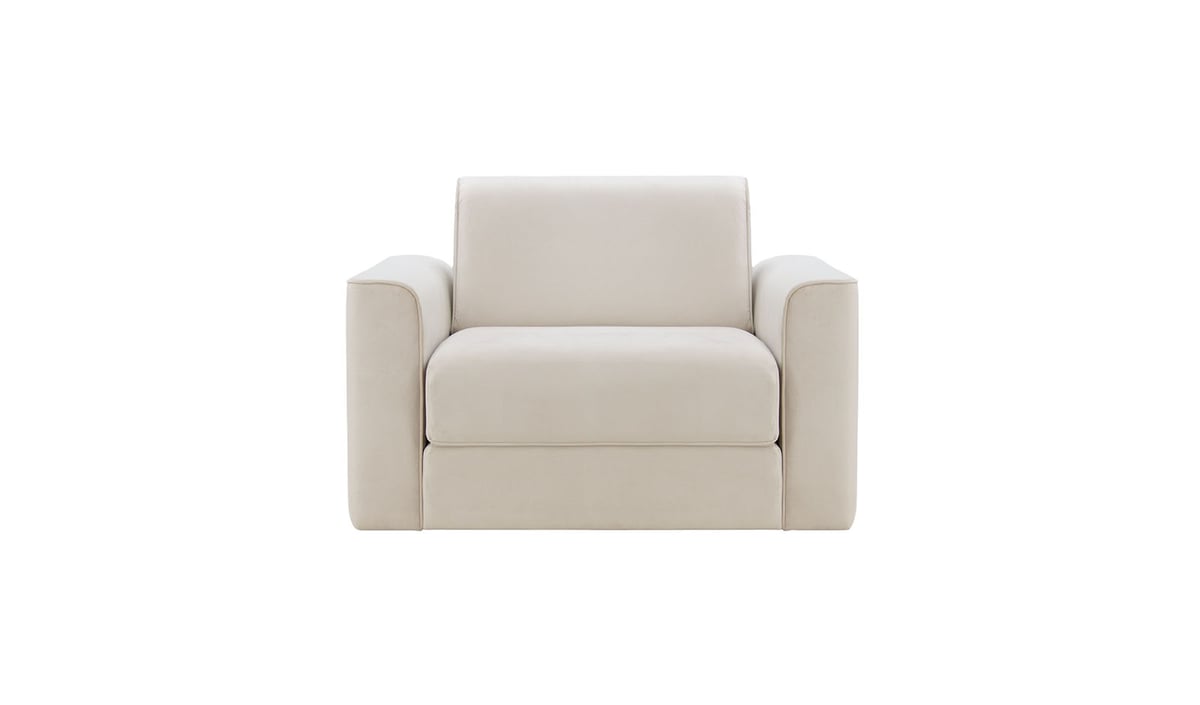 Schlafsessel Jules
