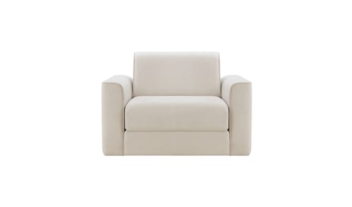 Schlafsessel Jules Schlafsessel Jules