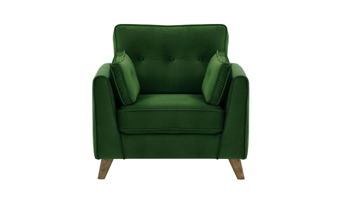 Sessel Magnus