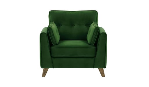Sessel Magnus Sessel Magnus