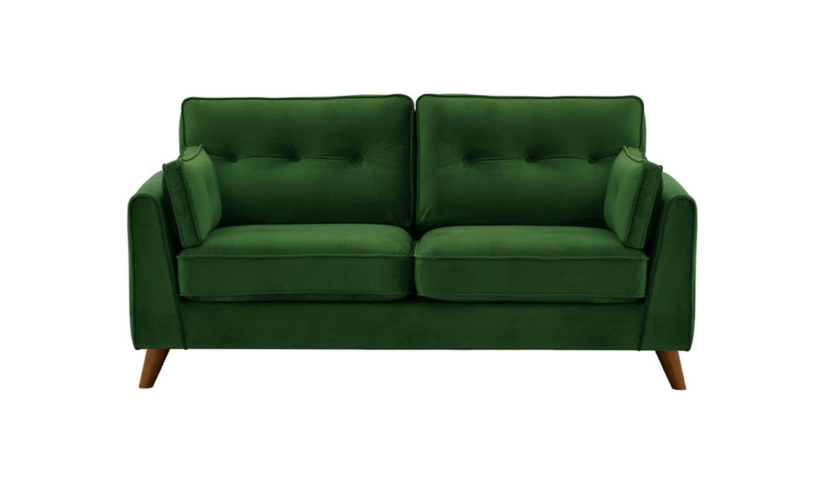 2,5-Sitzer Sofa Magnus