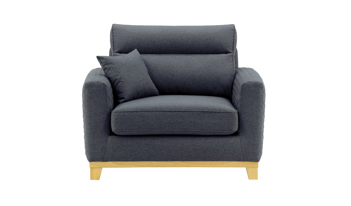Sessel Belfort