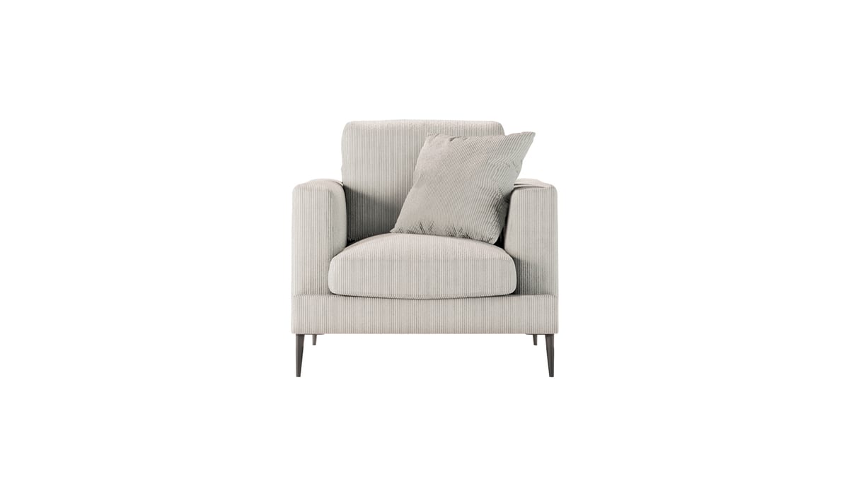 Sessel Covex