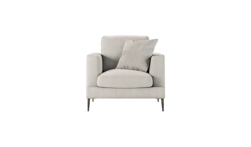 Sessel Covex Sessel Covex