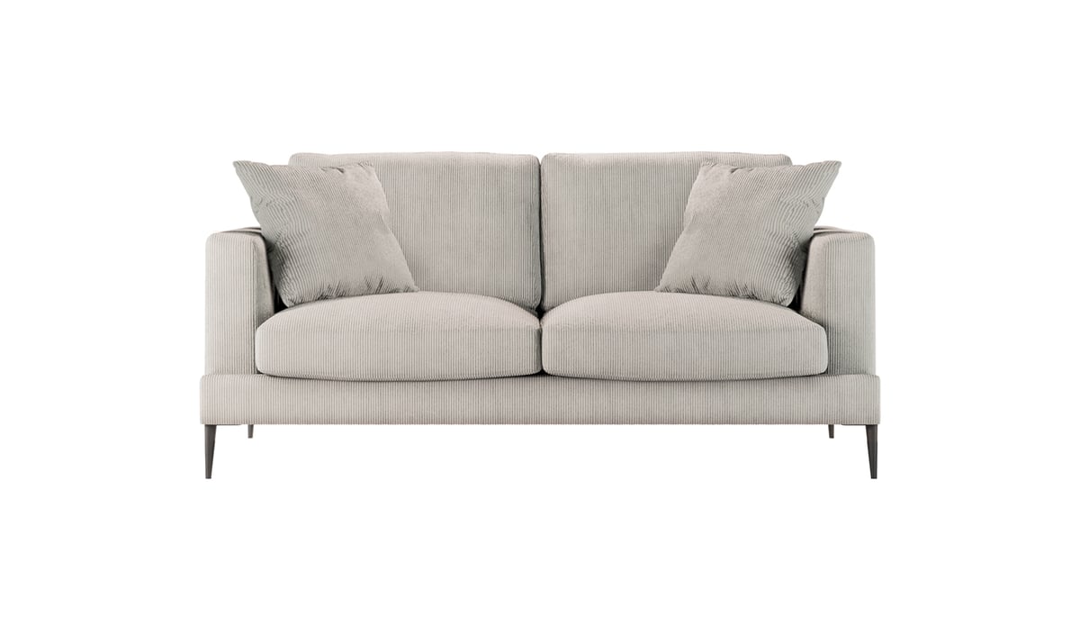Sofa für 2,5 Personen Covex