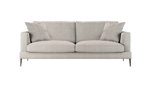 Dreisitzer-Sofa Covex Dreisitzer-Sofa Covex