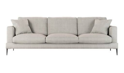 Sofa für 3,5 Personen Covex Sofa für 3,5 Personen Covex
